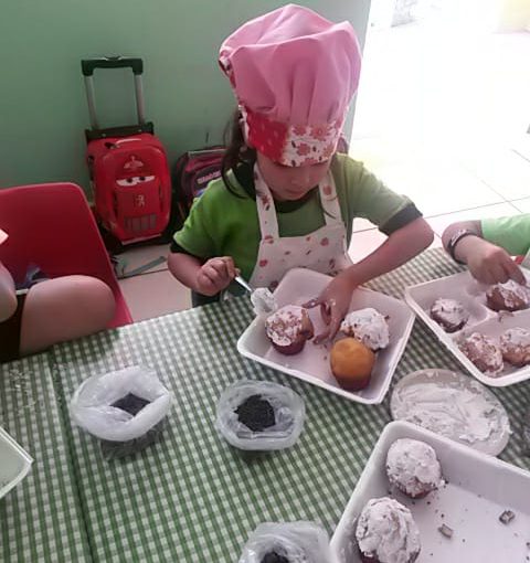 IMG-20180517-WA0018 1