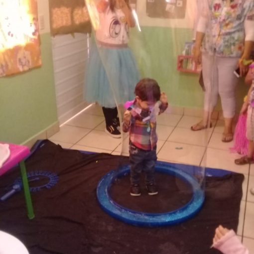 IMG-20190430-WA0054
